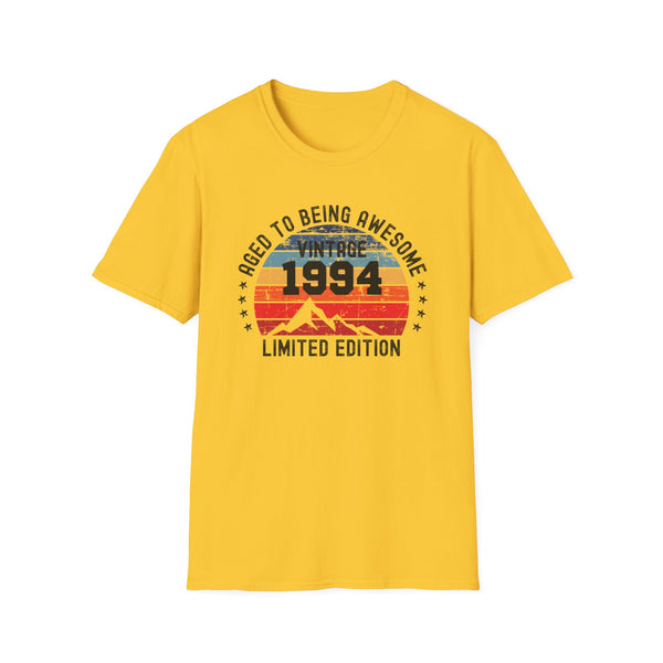 1994 ERA 64000 T-Shirt